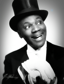 Bill “Bogangles” Robinson Movie Collection old movies, classic films Bill “Bogangles” Robinson Movie Collection A TO D
