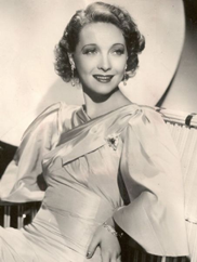Helen Twelvetrees Movie Collection old movies, classic films Helen Twelvetrees Movie Collection BY STAR