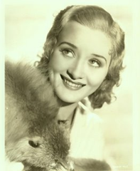 Marian Marsh Movie Collection old movies, classic films Marian Marsh Movie Collection BY STAR