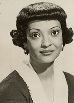 Nina Mae Mc Kinney Movie Collection old movies, classic films Nina Mae Mc Kinney Movie Collection BY STAR