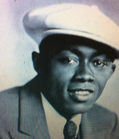 Stepin Fetchit (Lincoln Perry) Movie Collection old movies, classic films Stepin Fetchit (Lincoln Perry) Movie Collection BY CHARACTER