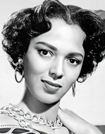 Dorothy Danridge Movie Collection old movies, classic films Dorothy Danridge Movie Collection A TO D