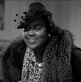 Louise Beavers Movie Collection old movies, classic films Louise Beavers Movie Collection BY STAR