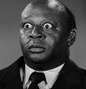 Mantan Moreland Movie Collection old movies, classic films Mantan Moreland Movie Collection BY STAR