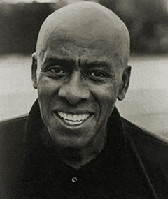 Scatman Crothers Movie Collection old movies, classic films Scatman Crothers Movie Collection BY STAR